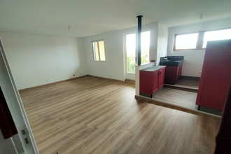 location appartement st-gaudens 31800