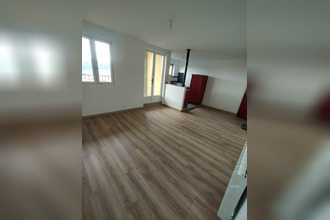 location appartement st-gaudens 31800