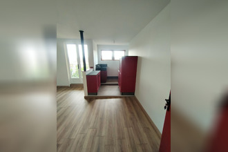 location appartement st-gaudens 31800