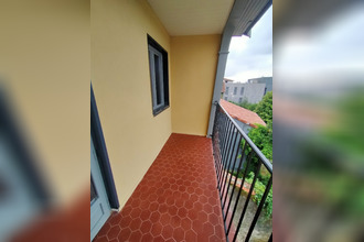 location appartement st-gaudens 31800