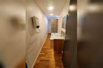 location appartement st-gaudens 31800