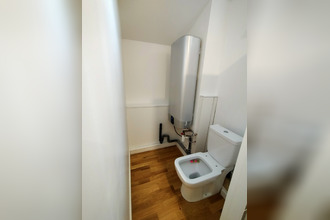 location appartement st-gaudens 31800