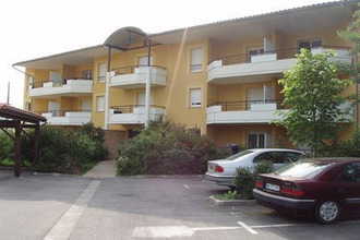 location appartement st-gaudens 31800