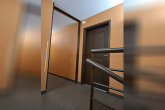 location appartement st-gaudens 31800
