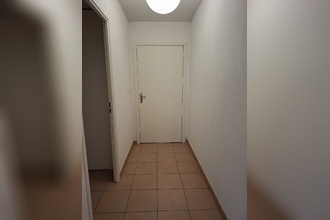 location appartement st-gaudens 31800