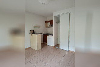 location appartement st-gaudens 31800