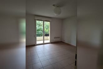 location appartement st-gaudens 31800