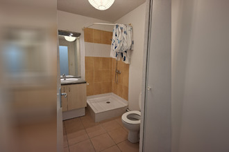 location appartement st-gaudens 31800