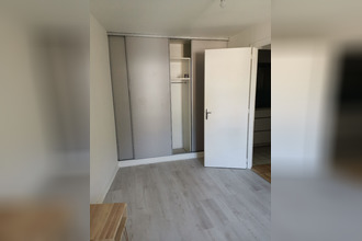 location appartement st-gelais 79410