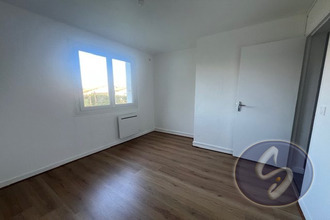 location appartement st-gelais 79410