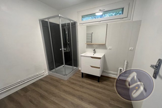 location appartement st-gelais 79410