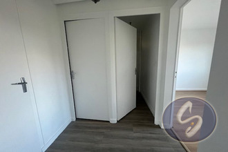 location appartement st-gelais 79410