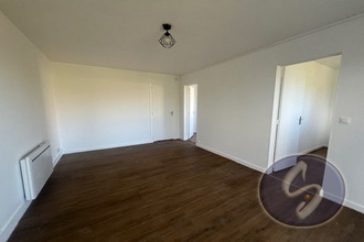 location appartement st-gelais 79410