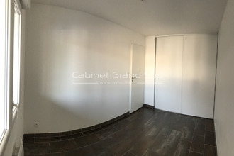 location appartement st-gely-du-fesc 34980