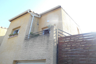 location appartement st-gely-du-fesc 34980