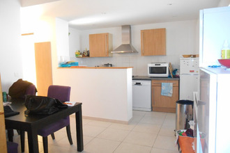 location appartement st-gely-du-fesc 34980