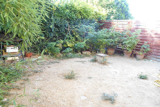 location appartement st-gely-du-fesc 34980