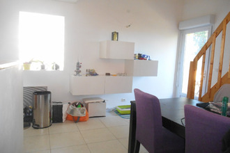 location appartement st-gely-du-fesc 34980