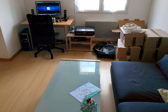 location appartement st-gely-du-fesc 34980