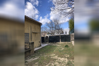 location appartement st-gely-du-fesc 34980