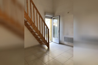 location appartement st-gely-du-fesc 34980
