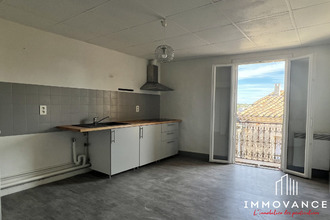 location appartement st-gely-du-fesc 34980