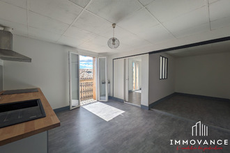 location appartement st-gely-du-fesc 34980