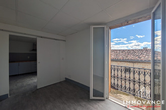 location appartement st-gely-du-fesc 34980