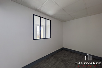 location appartement st-gely-du-fesc 34980