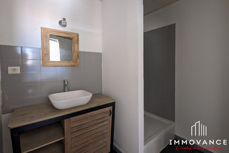 location appartement st-gely-du-fesc 34980
