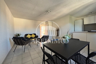location appartement st-gely-du-fesc 34980
