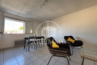 location appartement st-gely-du-fesc 34980