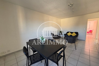 location appartement st-gely-du-fesc 34980