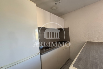 location appartement st-gely-du-fesc 34980