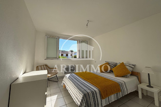 location appartement st-gely-du-fesc 34980
