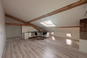 location appartement st-genest-lerpt 42530