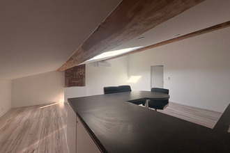 location appartement st-genest-lerpt 42530