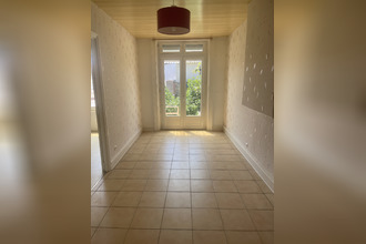 location appartement st-genest-lerpt 42530
