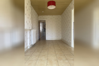 location appartement st-genest-lerpt 42530