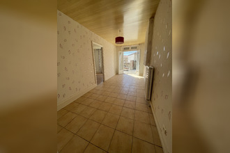 location appartement st-genest-lerpt 42530