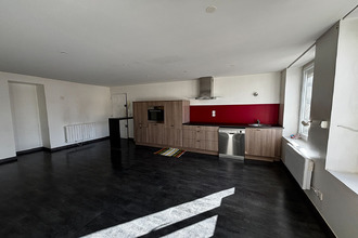 location appartement st-genest-lerpt 42530