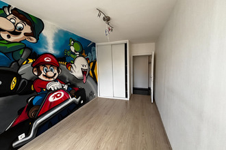 location appartement st-genest-lerpt 42530