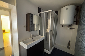 location appartement st-genest-lerpt 42530