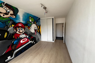 location appartement st-genest-lerpt 42530