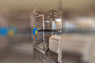 location appartement st-genest-lerpt 42530