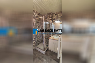 location appartement st-genest-lerpt 42530