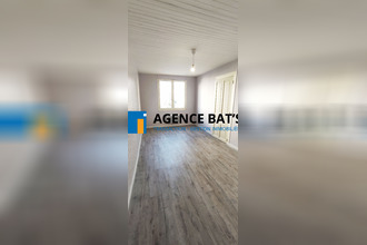 location appartement st-genest-lerpt 42530