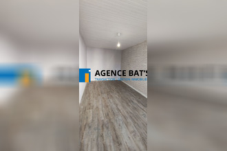 location appartement st-genest-lerpt 42530