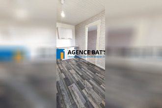 location appartement st-genest-lerpt 42530