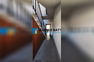 location appartement st-genest-lerpt 42530